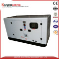 FAW 18kw 22.5kVA Diesel Genset with Chinese Good Quality Engine